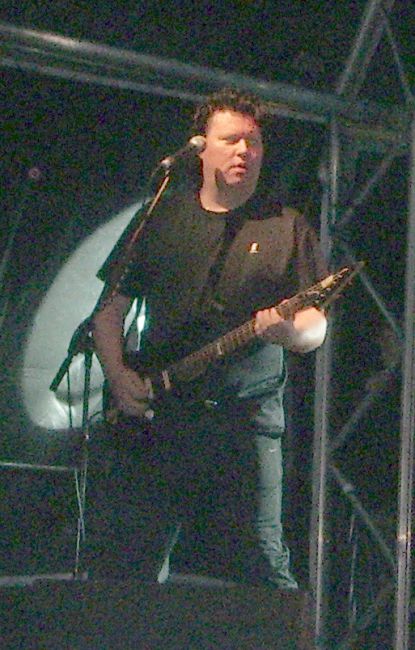 Image: 06boa/web/stratovarius01.jpg