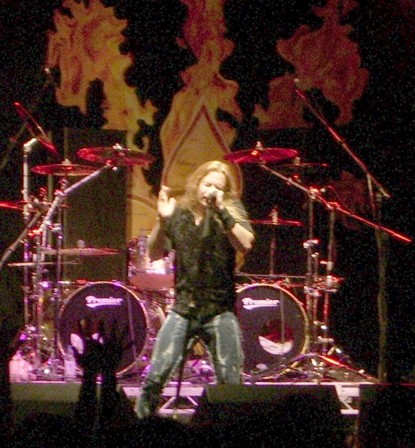 Image: 06boa/web/stratovarius10.jpg