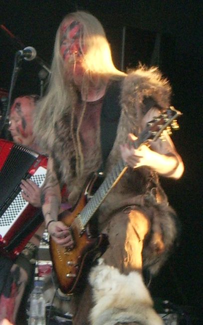 Image: 06boa/web/turisas04.jpg