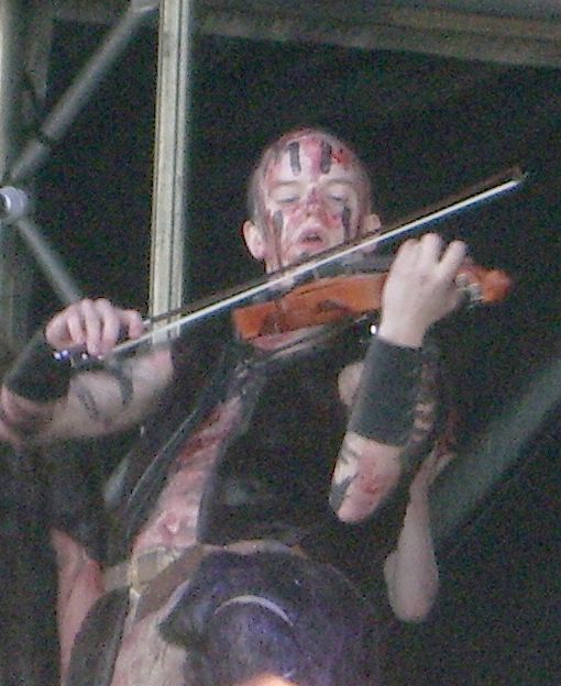 Image: 06boa/web/turisas05.jpg