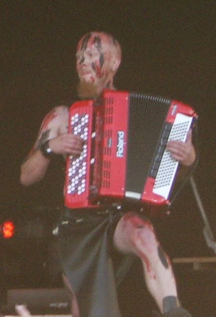 Image: 06boa/web/turisas06.jpg