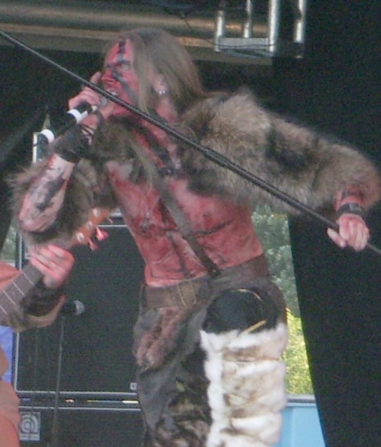 Image: 06boa/web/turisas07.jpg