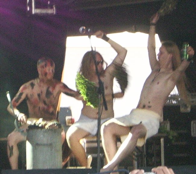 Image: 06boa/web/turisas10.jpg