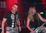 Image: sabaton07.jpg