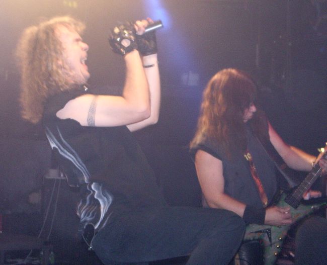 Image: 070121--therion/web/grave_digger12.jpg