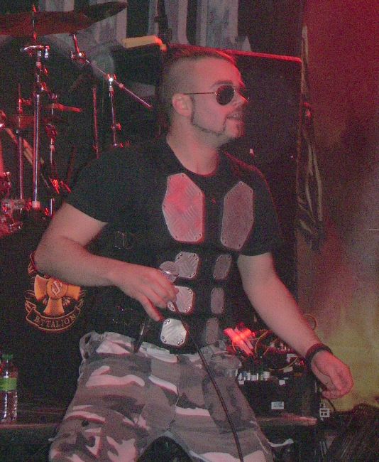 Image: 070121--therion/web/sabaton04.jpg