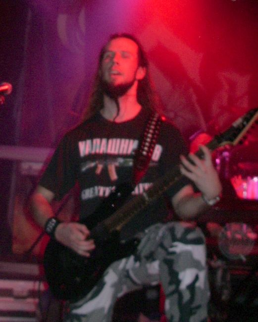 Image: 070121--therion/web/sabaton09.jpg