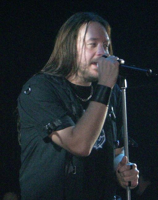 Image: 070220--hammerfall/web/hammerfall28.jpg