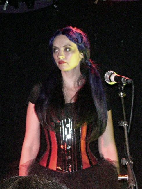 Image: 070720--emilie_autumn/web/ea03.jpg