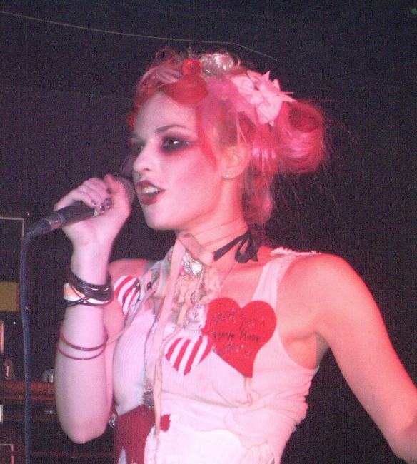 Image: 070720--emilie_autumn/web/ea16.jpg