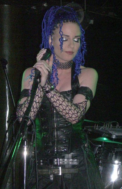 Image: 070720--emilie_autumn/web/lahannya07.jpg