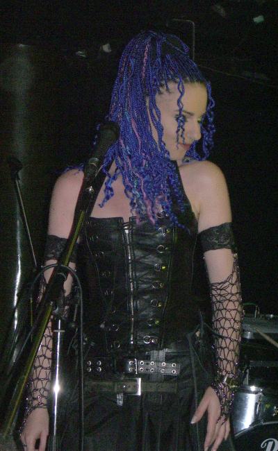 Image: 070720--emilie_autumn/web/lahannya09.jpg