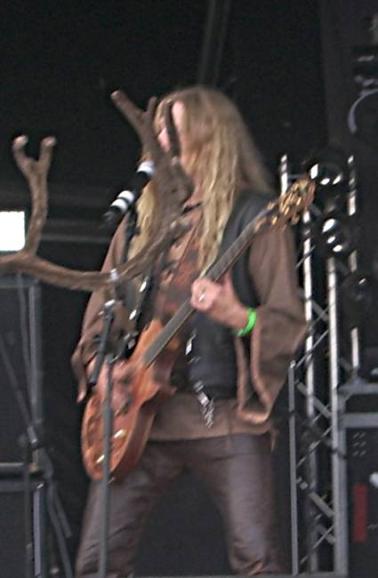 Image: 070817--boa/web/korpiklaani02.jpg