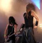 Image: finntroll02.jpg