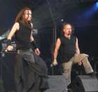 Image: finntroll05.jpg