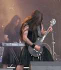 Image: finntroll08.jpg