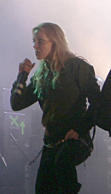 Image: 070818--boa/web/arch_enemy03.jpg