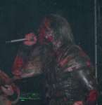 Image: turisas01.jpg