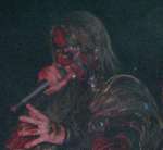 Image: turisas06.jpg