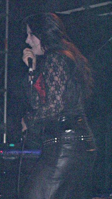 Image: 070919--turisas/web/abgott07.jpg