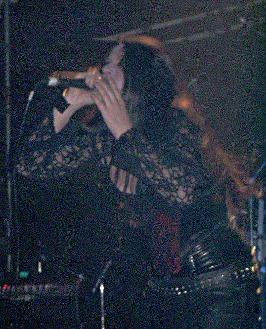 Image: 070919--turisas/web/abgott09.jpg