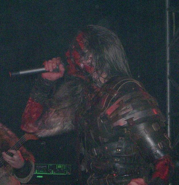 Image: 070919--turisas/web/turisas01.jpg