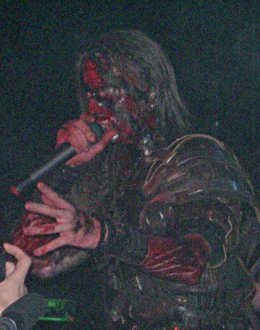 Image: 070919--turisas/web/turisas02.jpg