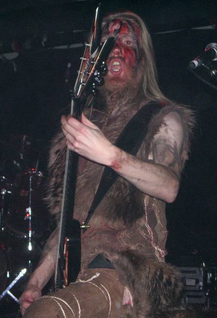 Image: 070919--turisas/web/turisas03.jpg