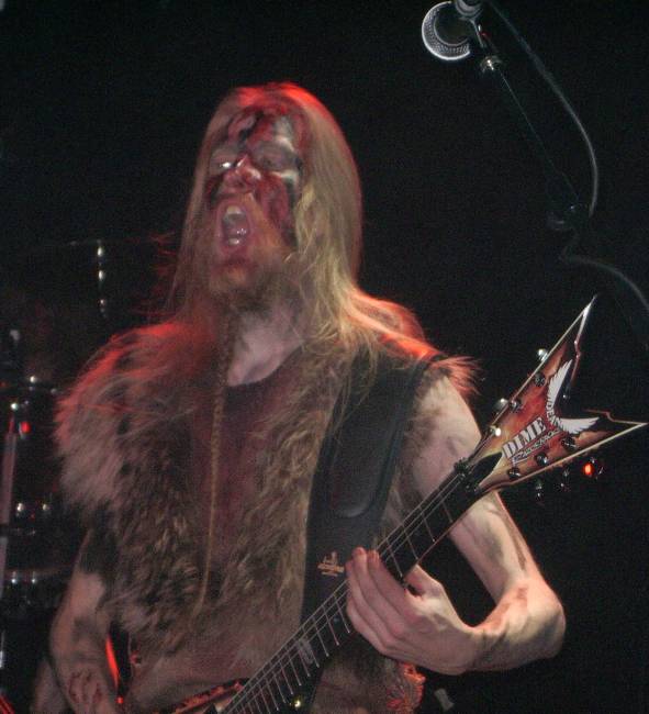 Image: 070919--turisas/web/turisas05.jpg