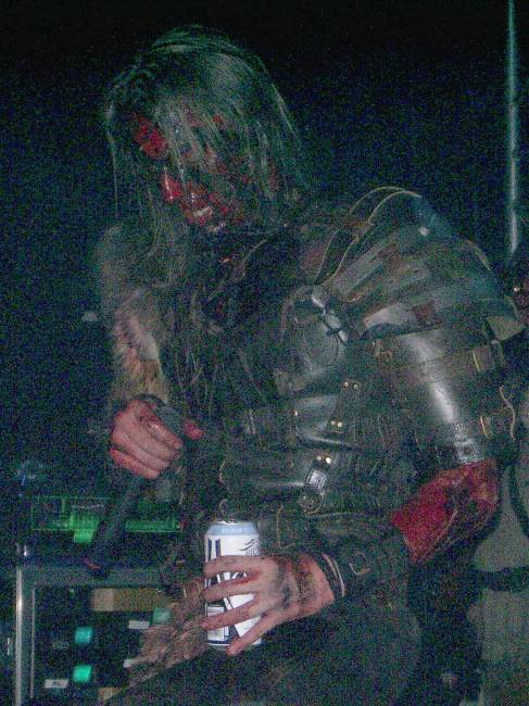 Image: 070919--turisas/web/turisas09.jpg