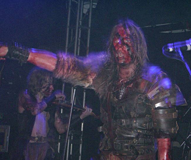 Image: 070919--turisas/web/turisas11.jpg