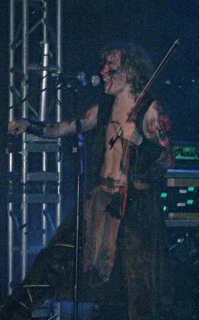 Image: 070919--turisas/web/turisas12.jpg