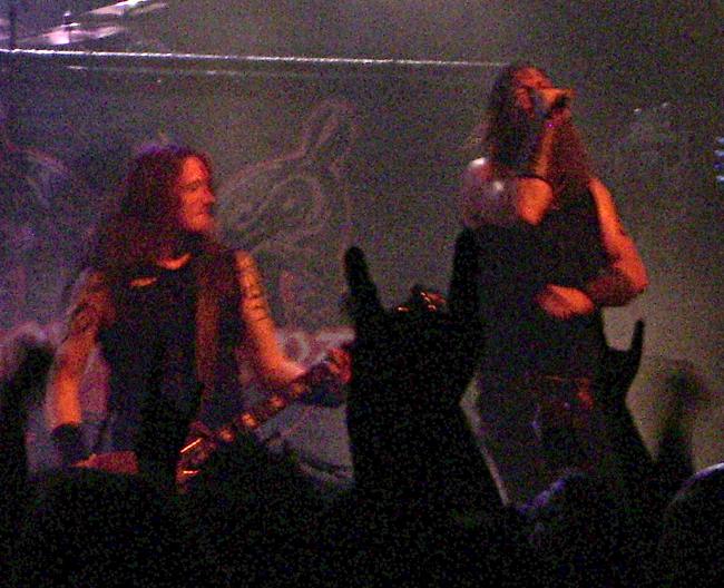 Image: 070928--dimmu_borgir/web/aa07.jpg