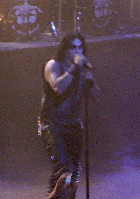 Image: 070928--dimmu_borgir/web/dimmu05.jpg