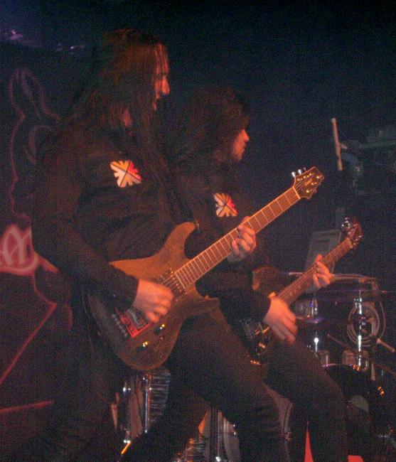 Image: 070928--dimmu_borgir/web/engel11.jpg