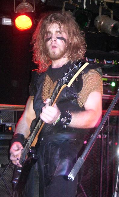 Image: 071030--korpiklaani/web/kdruidi10.jpg