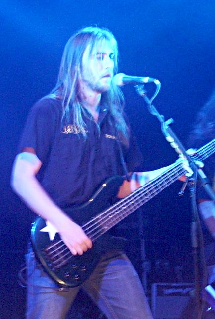 Image: 071112--sonata_arctica/web/sonata17.jpg