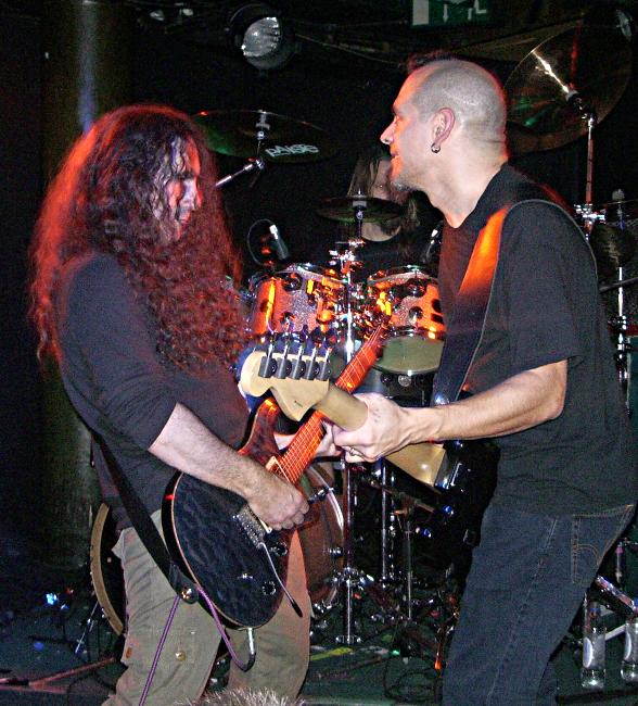 Image: 071121--fates_warning/web/fw15.jpg