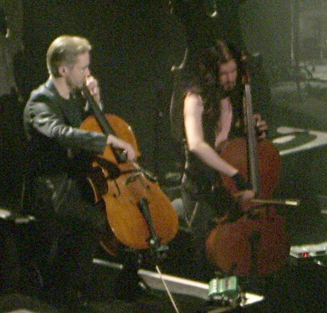 Image: 071211--apocalyptica/web/apocalyptica14.jpg