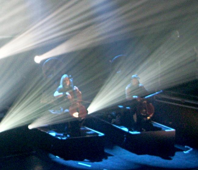 Image: 071211--apocalyptica/web/apocalyptica22.jpg