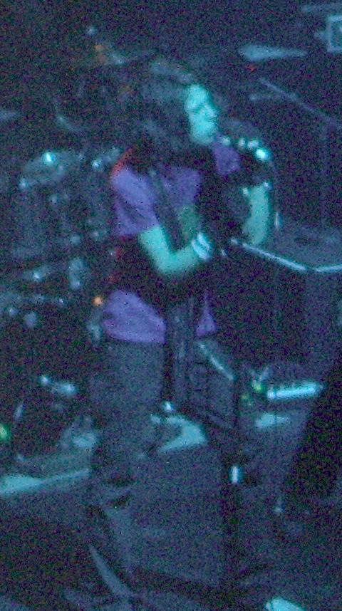 Image: 071211--apocalyptica/web/lacrimas05.jpg