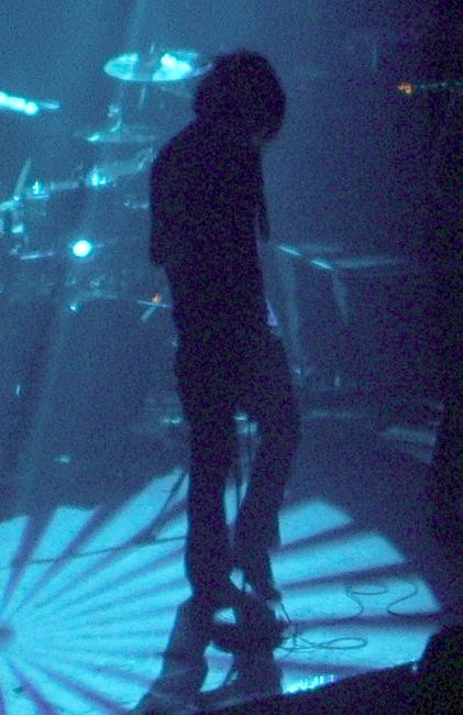 Image: 071211--apocalyptica/web/lacrimas07.jpg