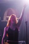 Epica photo