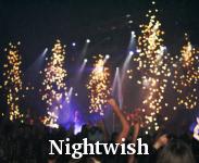 Nightwish photo