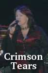 Crimson Tears photo