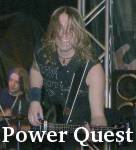 Power Quest photo