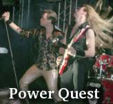 Power Quest photo