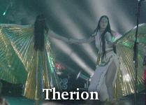 Therion photo