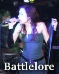 Battlelore photo