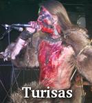 Turisas photo